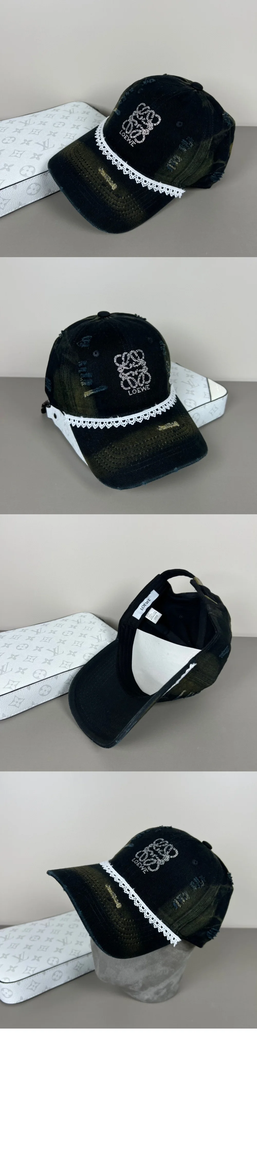 cap3402-1.jpg