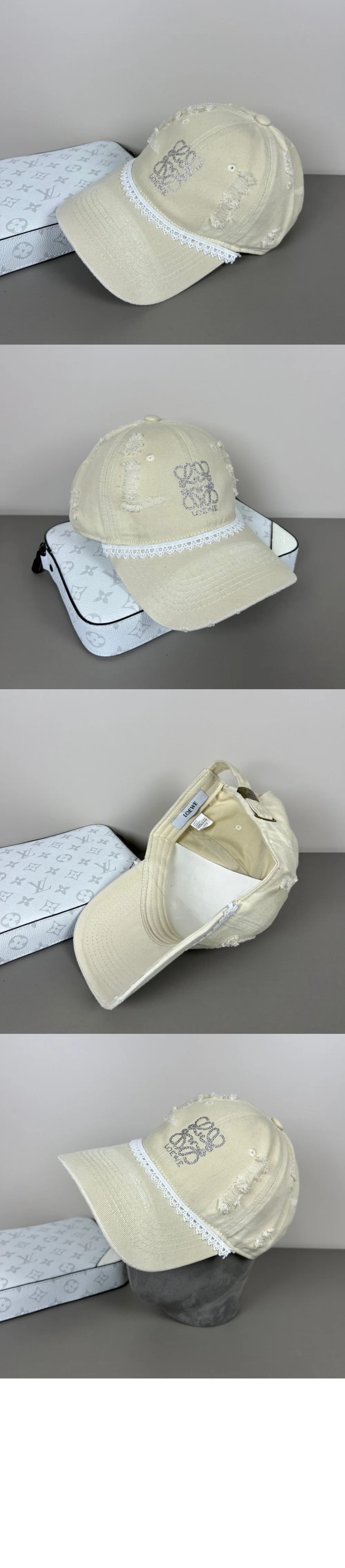 cap3402-2.jpg