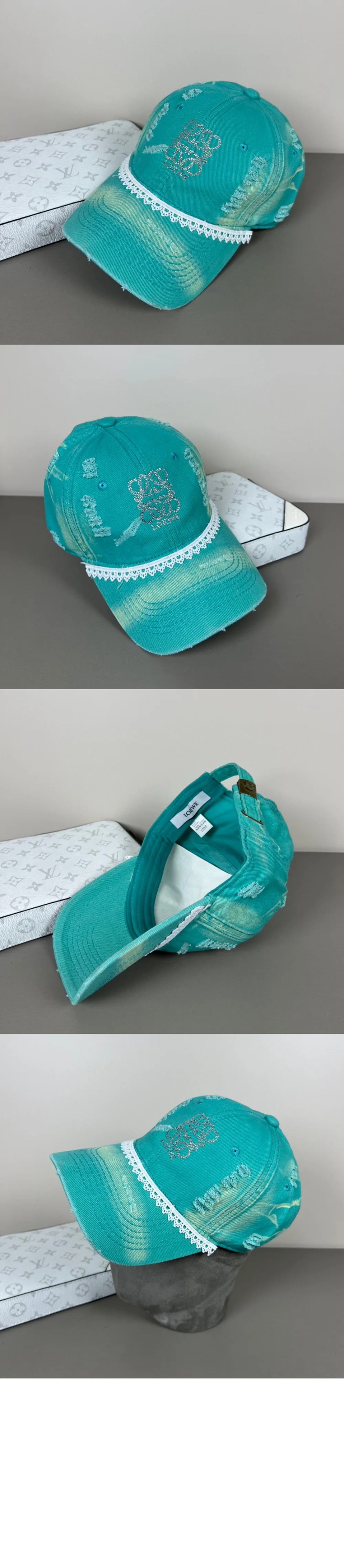 cap3402-4.jpg