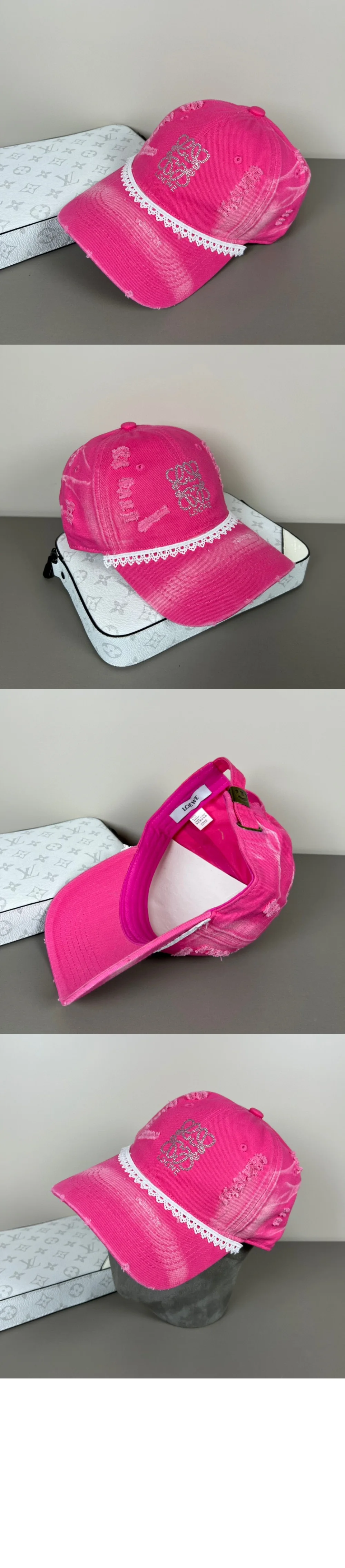 cap3402-5.jpg