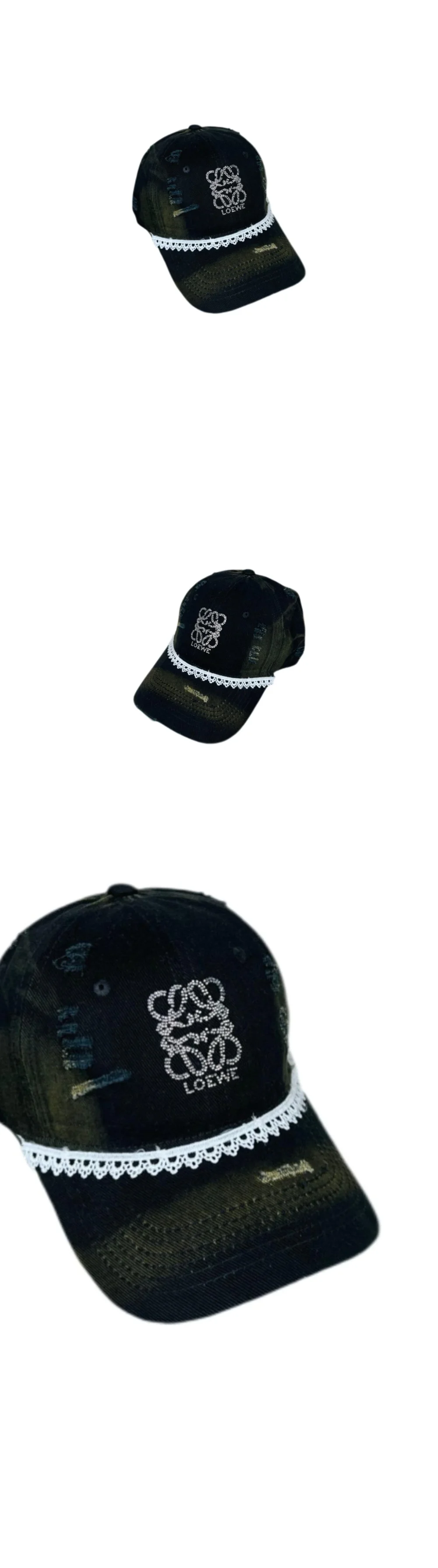 cap3402.jpg