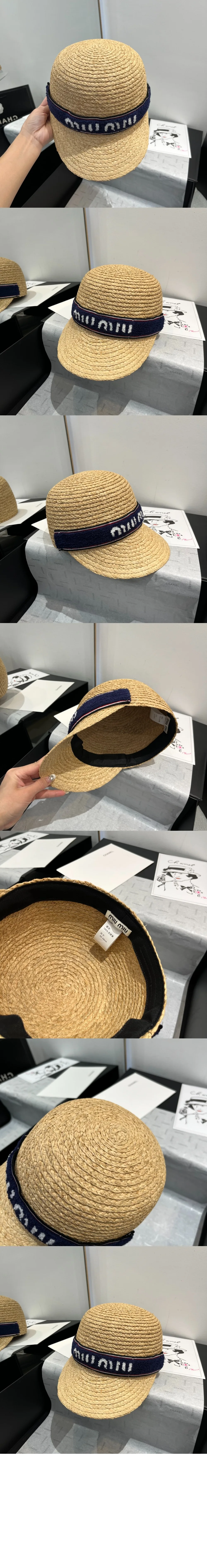 cap3407-1.jpg