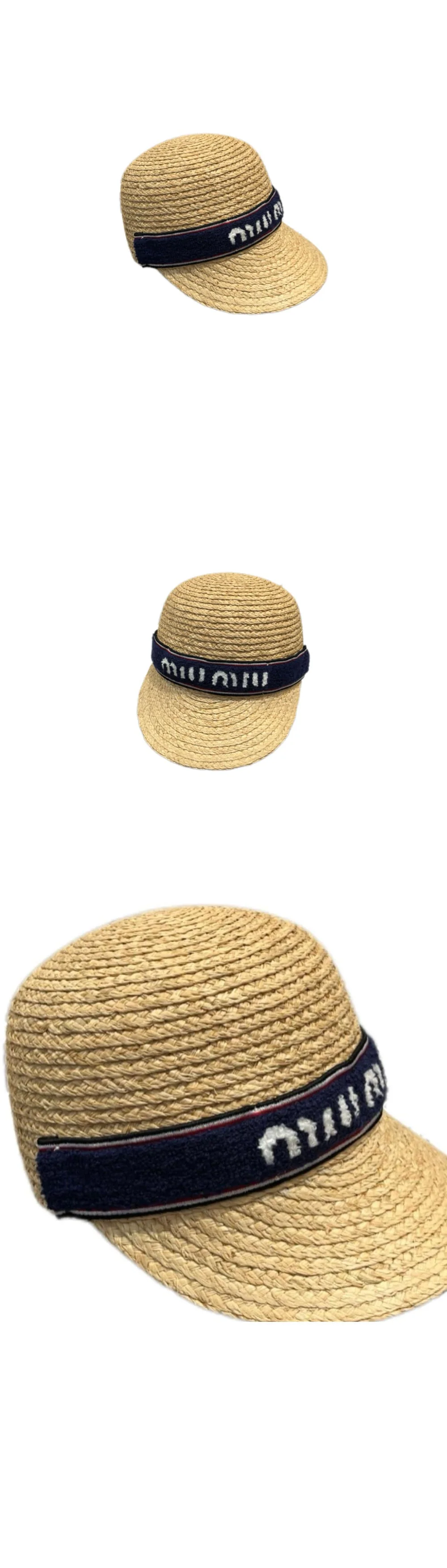 cap3407.jpg