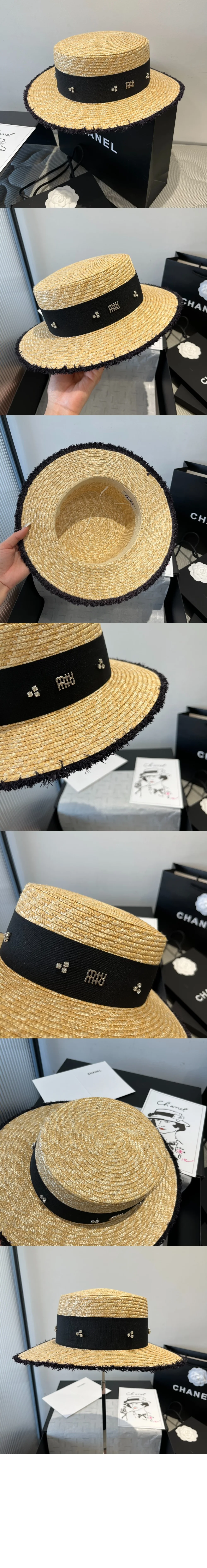 cap3408-1.jpg