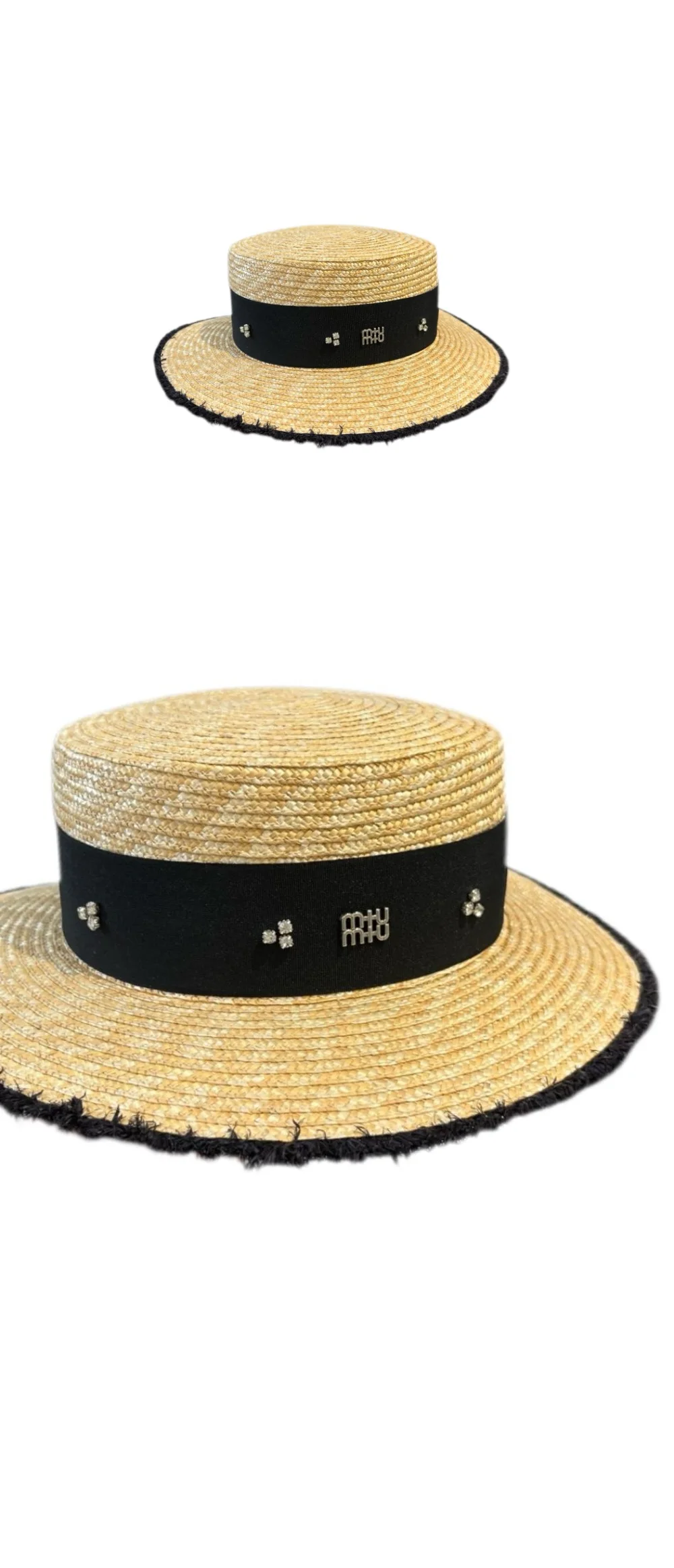 cap3408.jpg