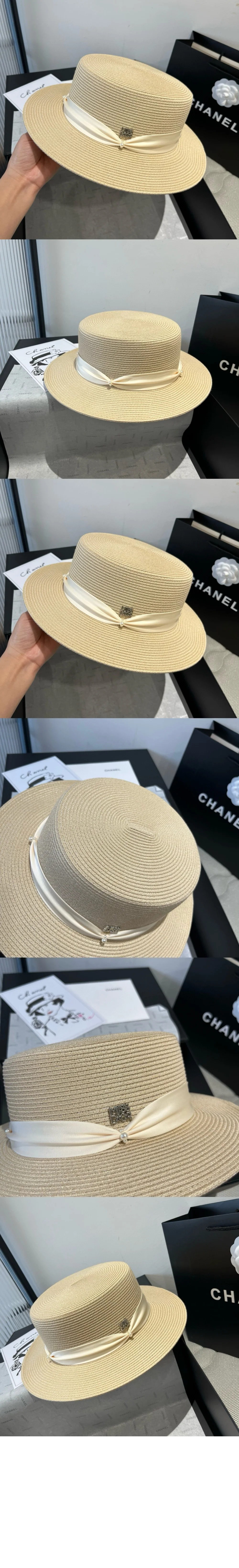 cap3412-1.jpg