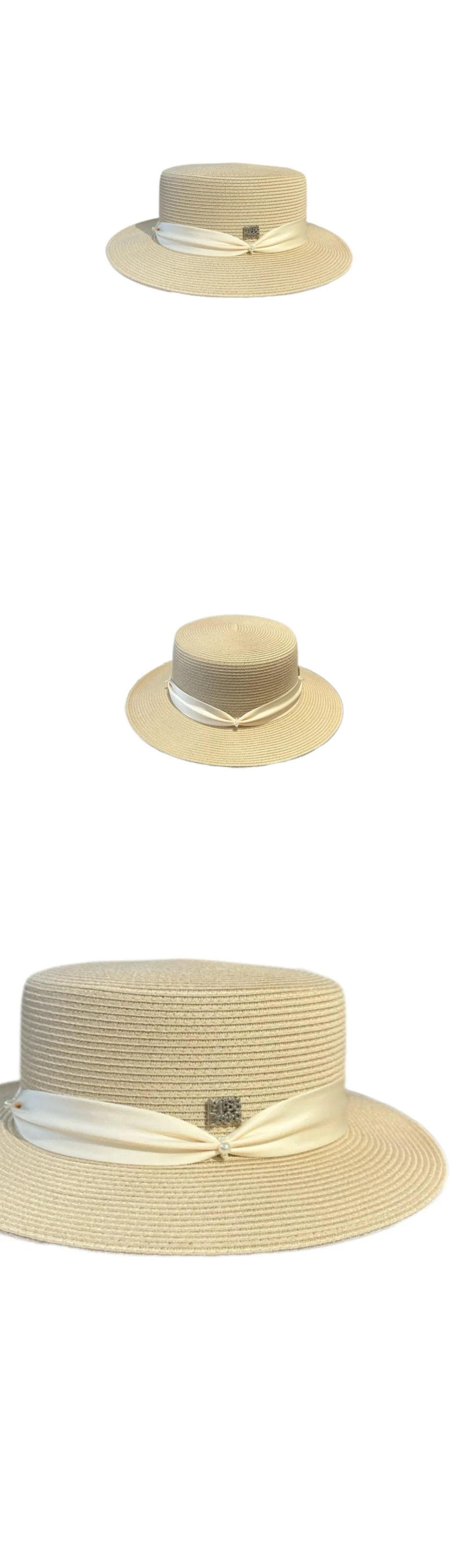 cap3412.jpg