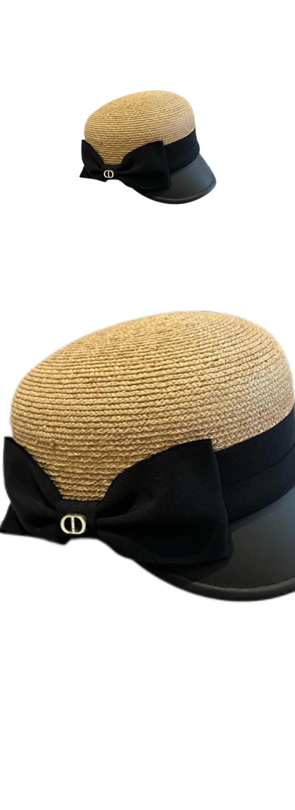 cap3413.jpg