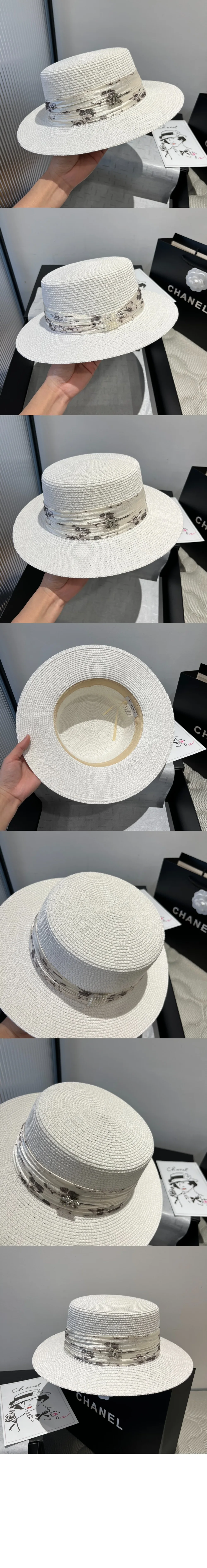 cap3416-2.jpg