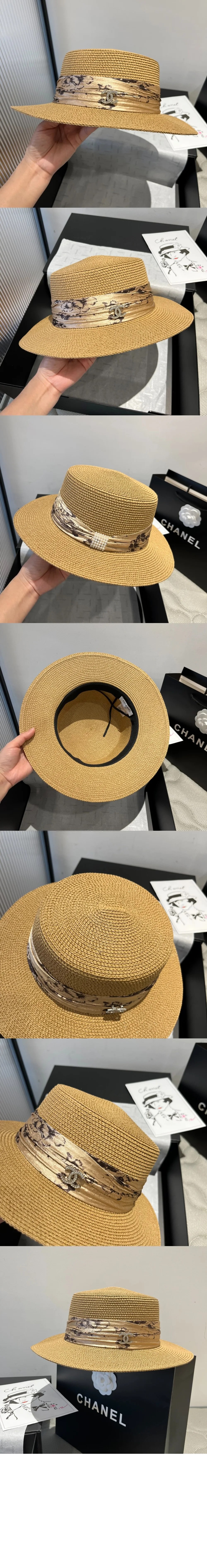 cap3416-3.jpg