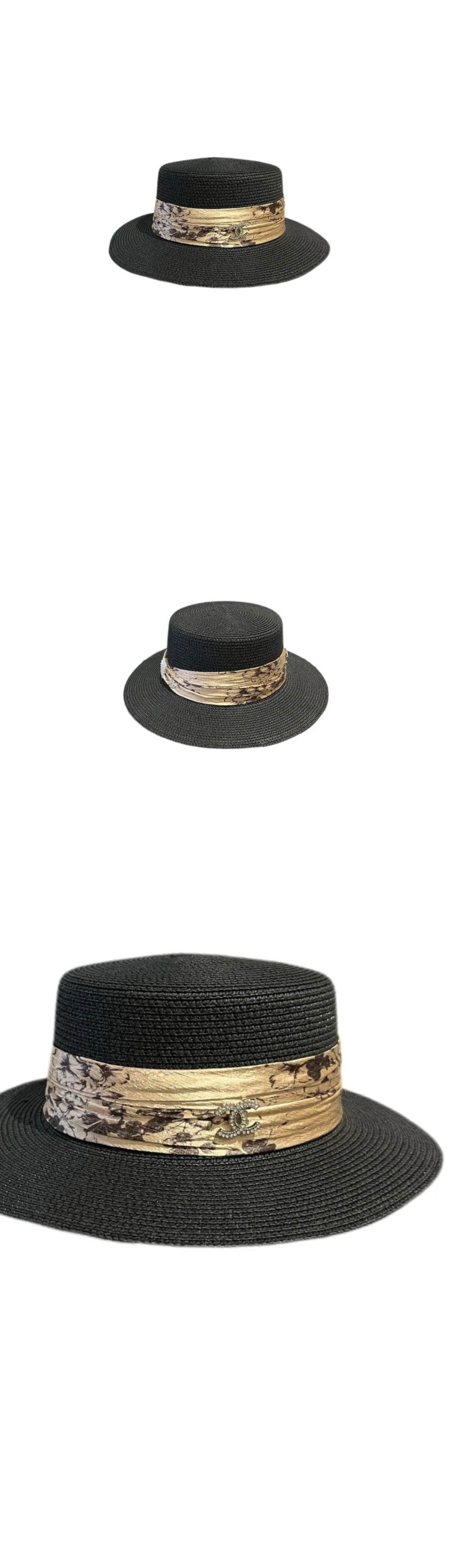 cap3416.jpg