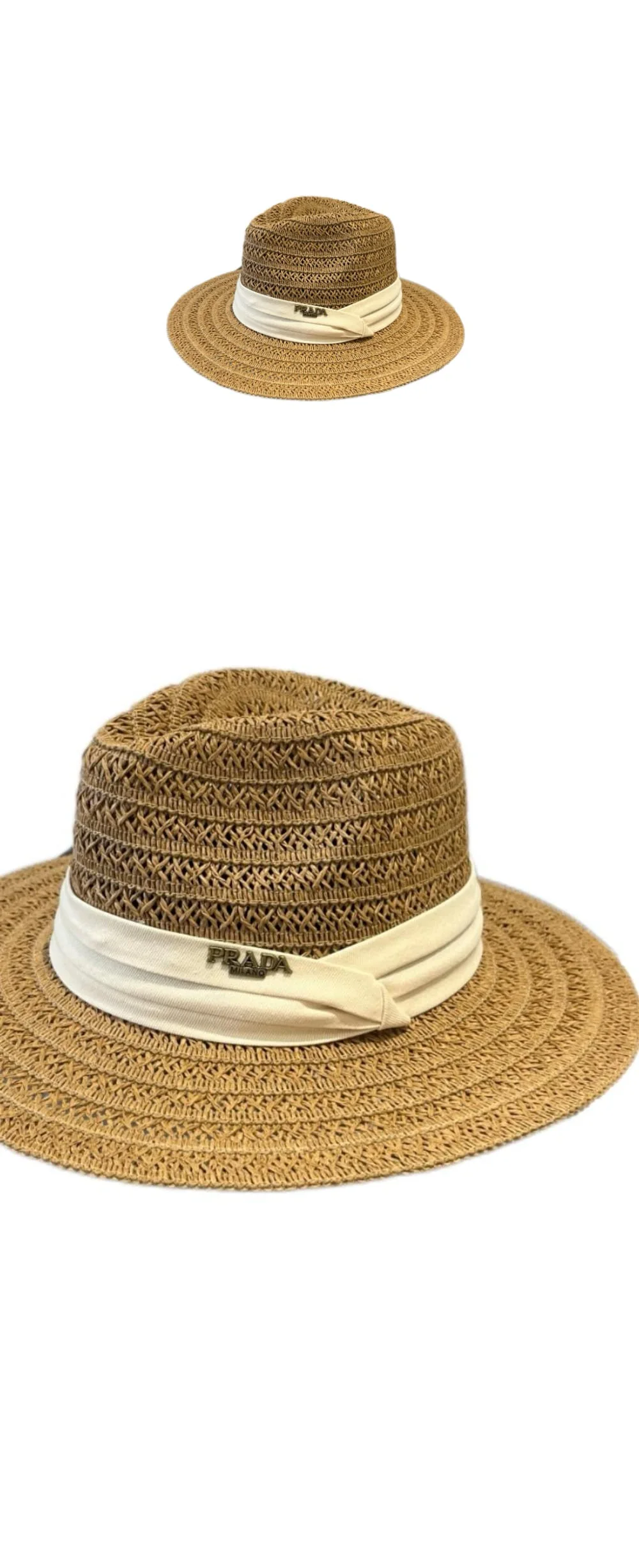 cap3418.jpg