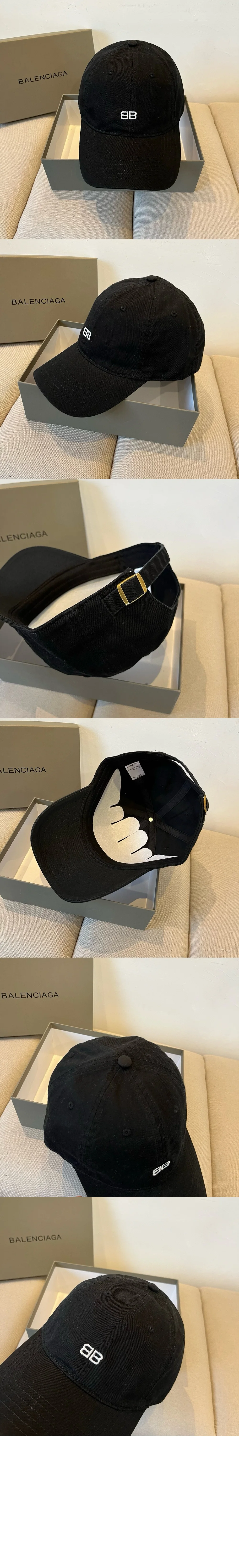 cap3421-1.jpg