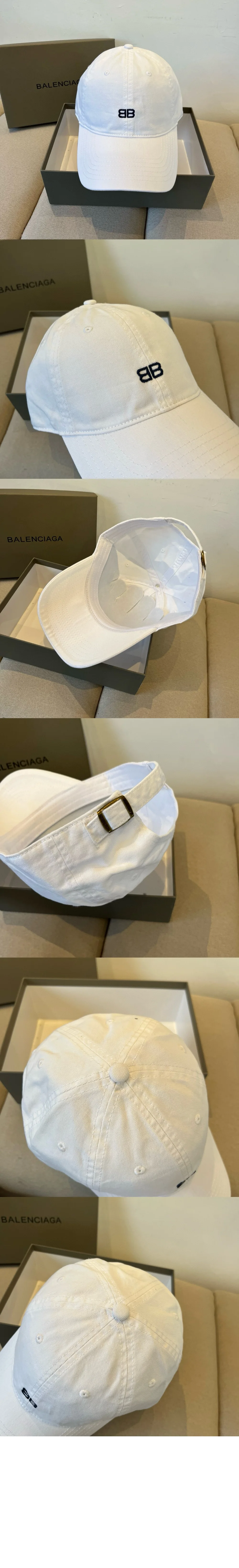 cap3421-2.jpg