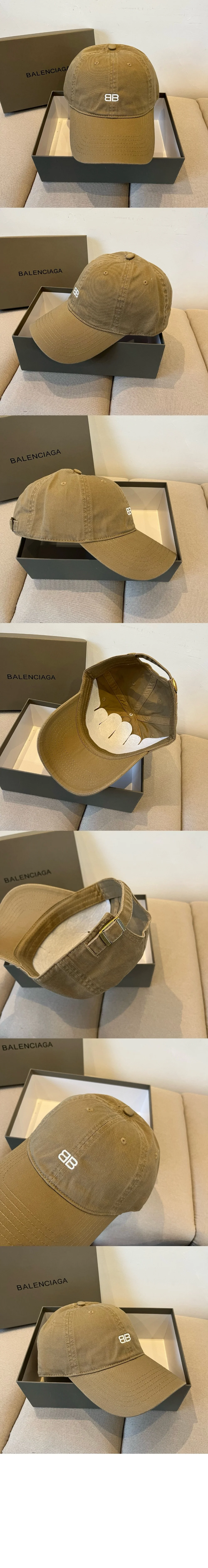 cap3421-3.jpg