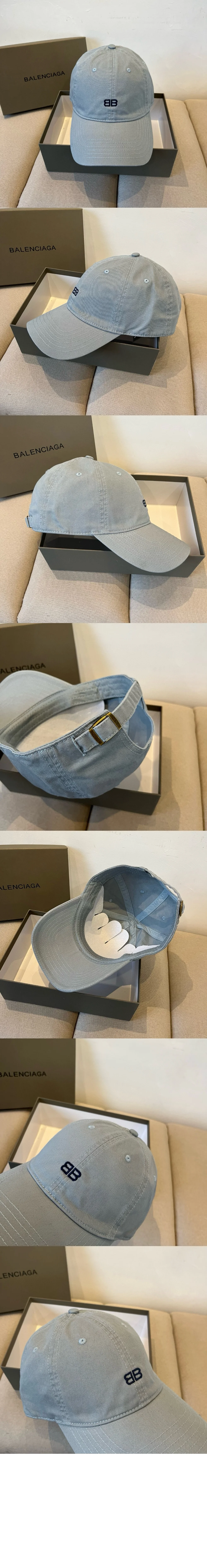 cap3421-4.jpg
