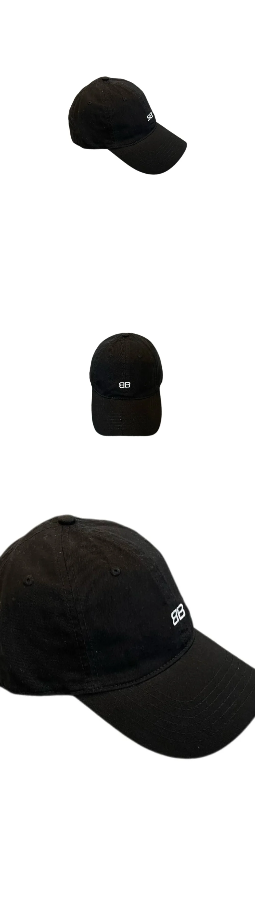 cap3421.jpg