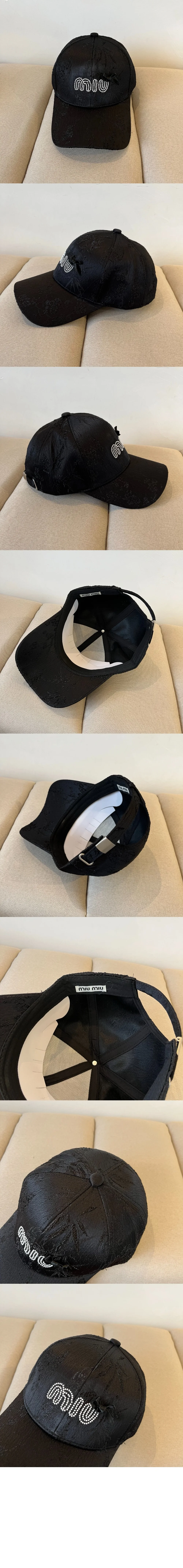 cap3426-1.jpg