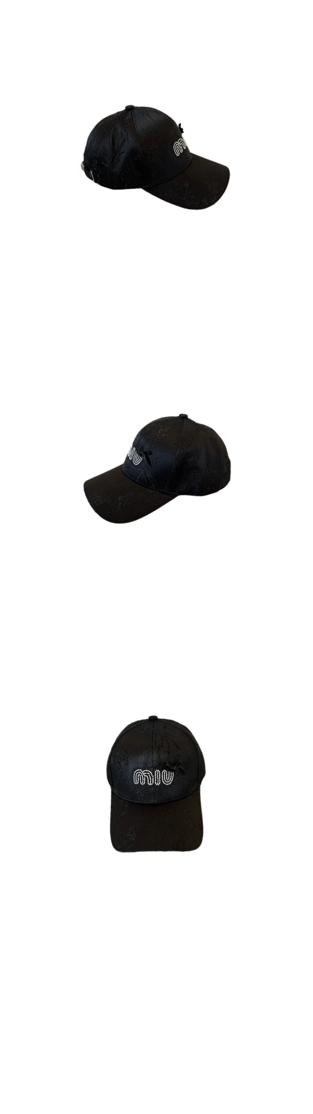 cap3426.jpg