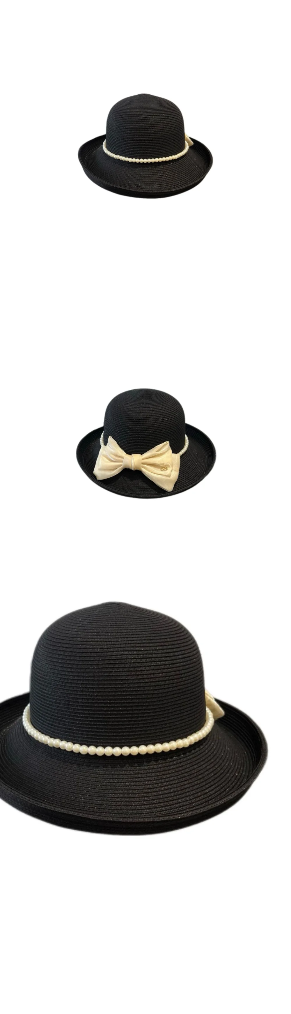 cap3432.jpg