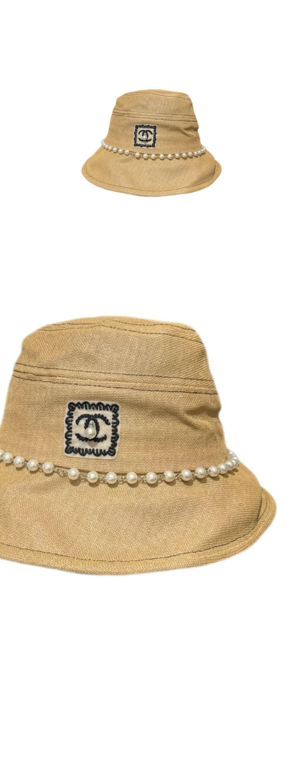 cap3435.jpg