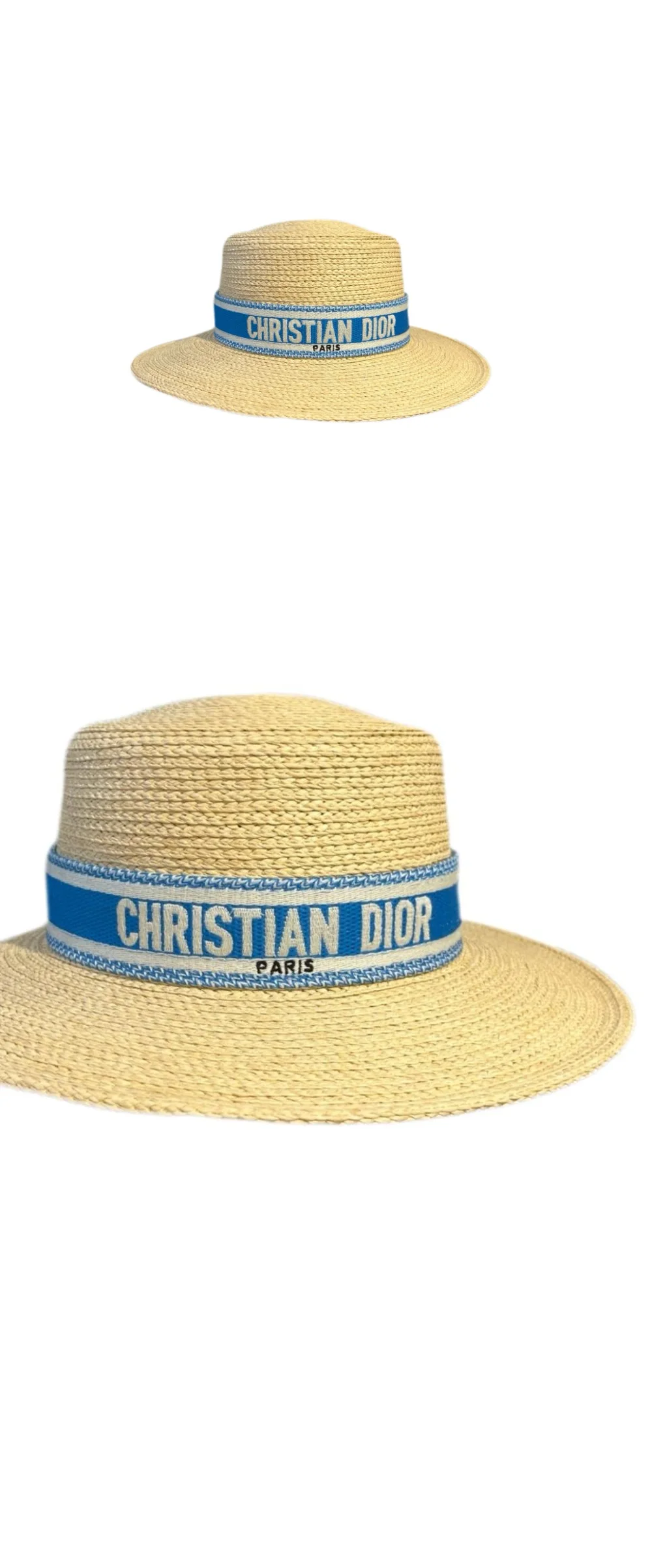 cap3439.jpg