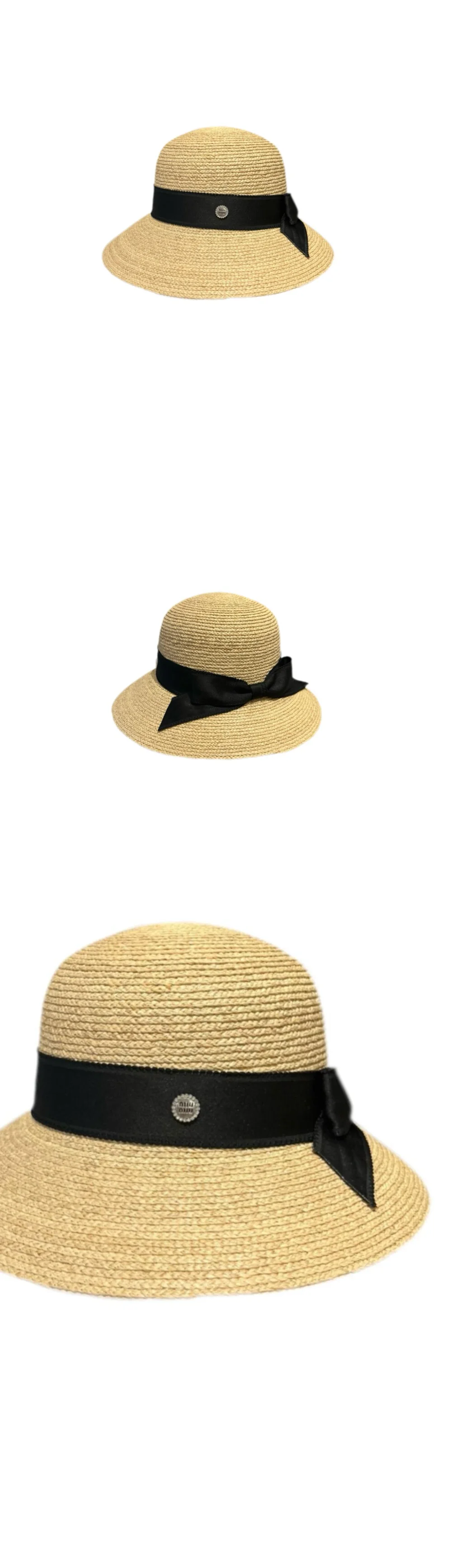 cap3440.jpg