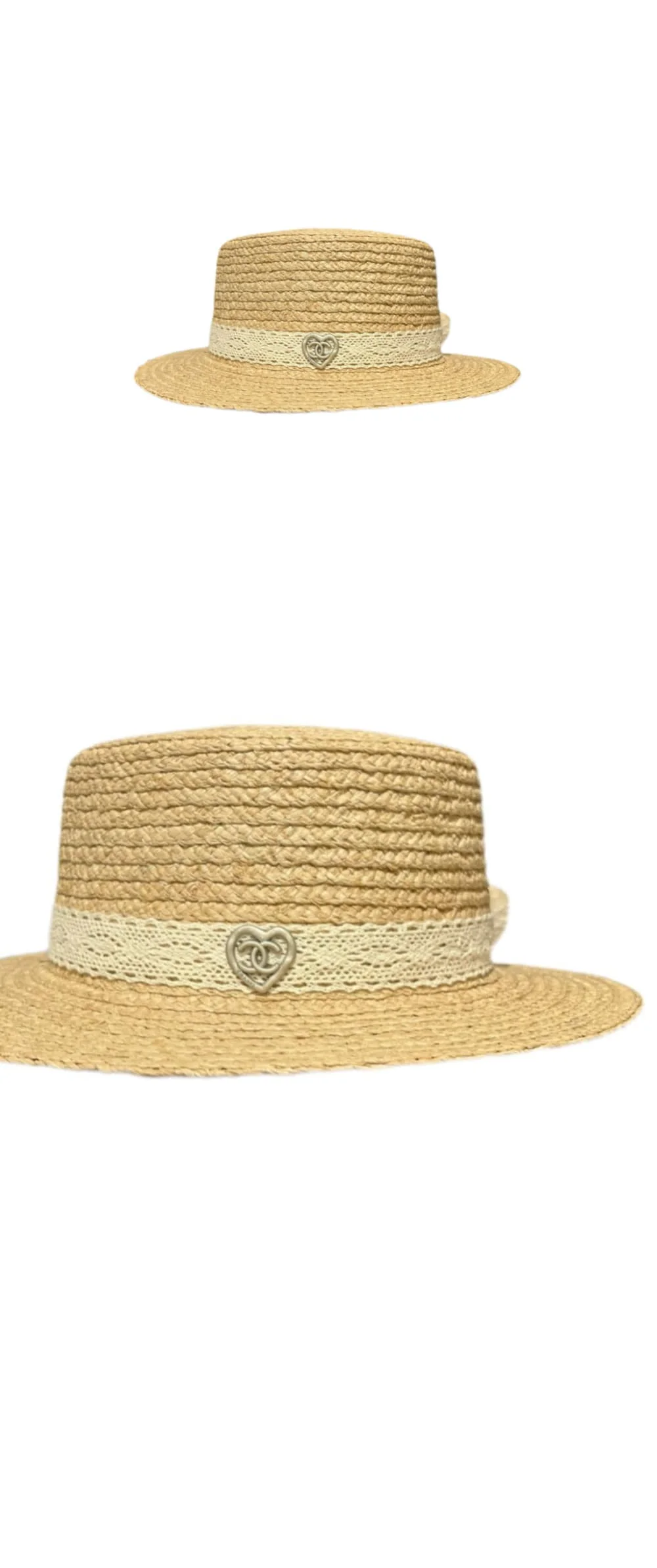 cap3446.jpg