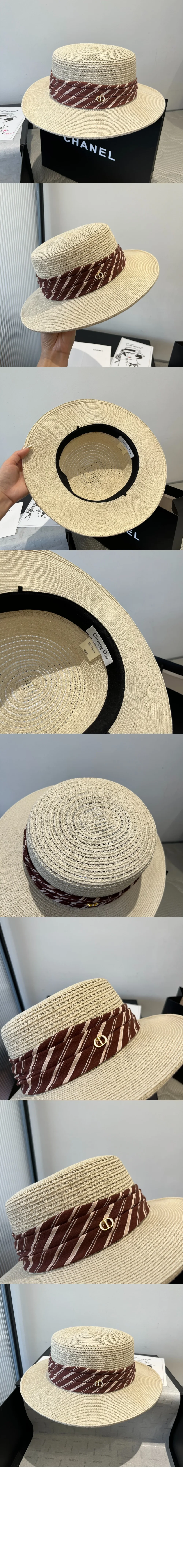 cap3447-1.jpg