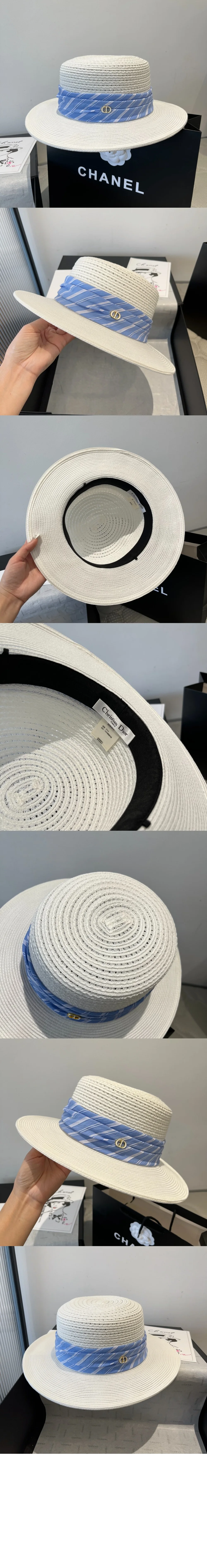 cap3447-2.jpg