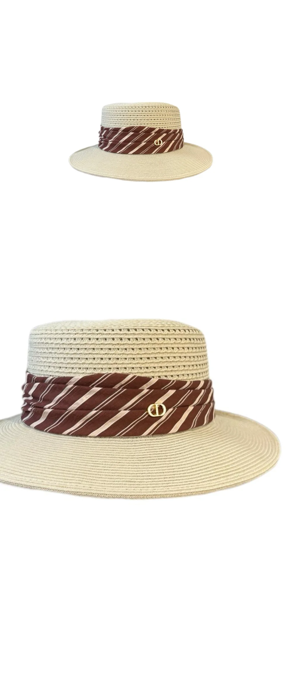 cap3447.jpg