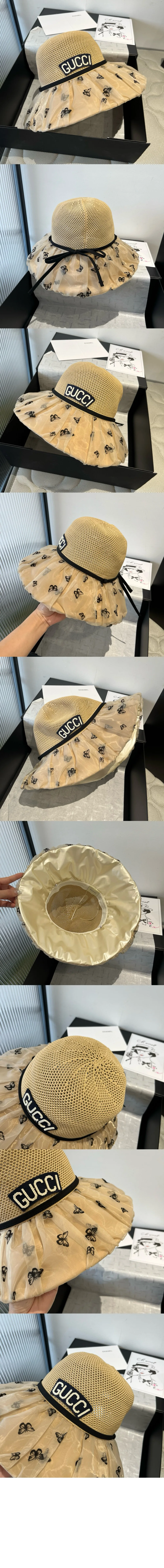 cap3453-2.jpg