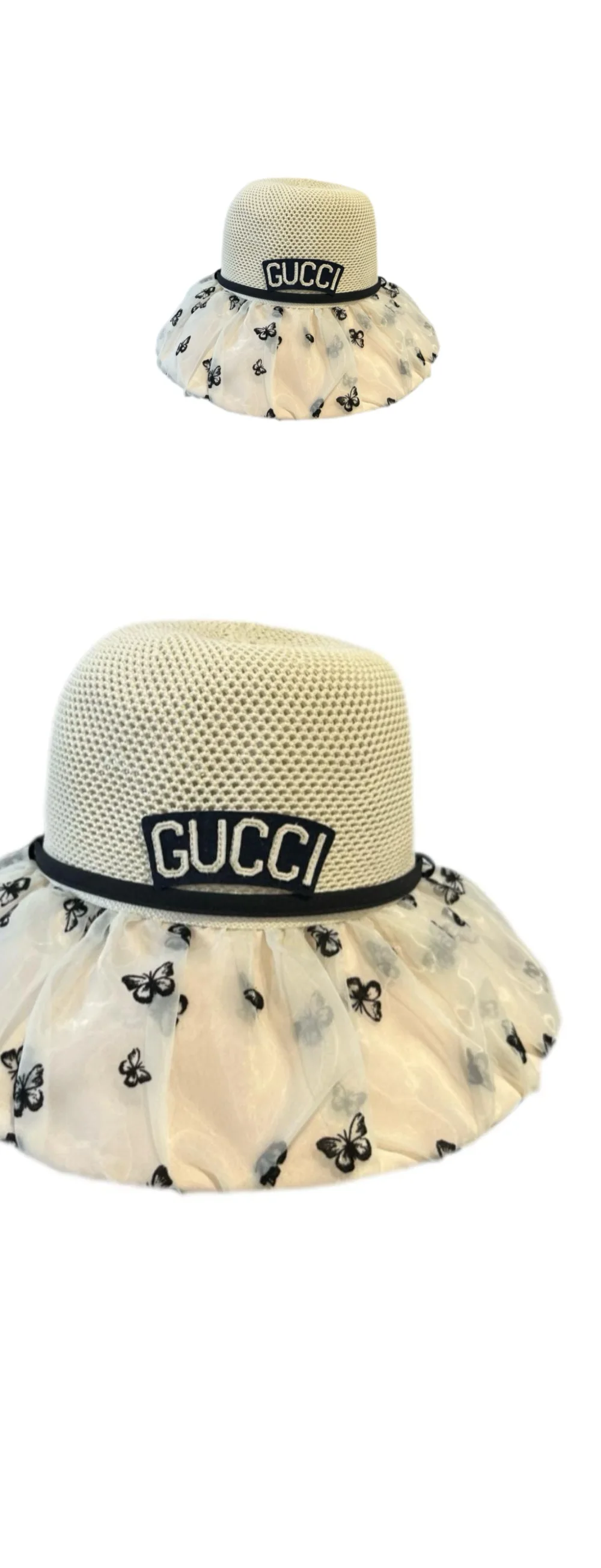 cap3453.jpg