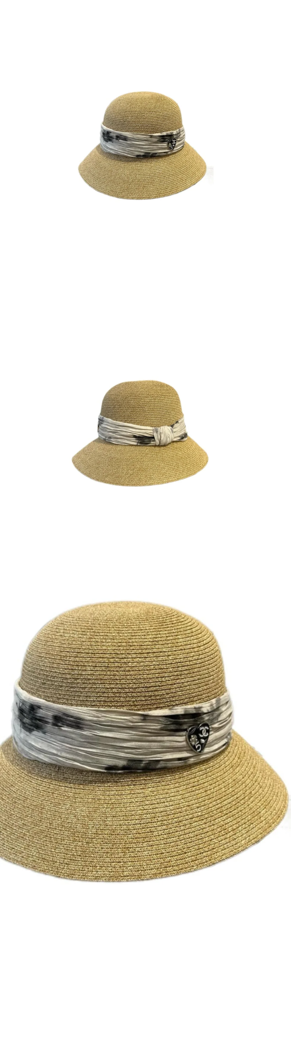 cap3457.jpg
