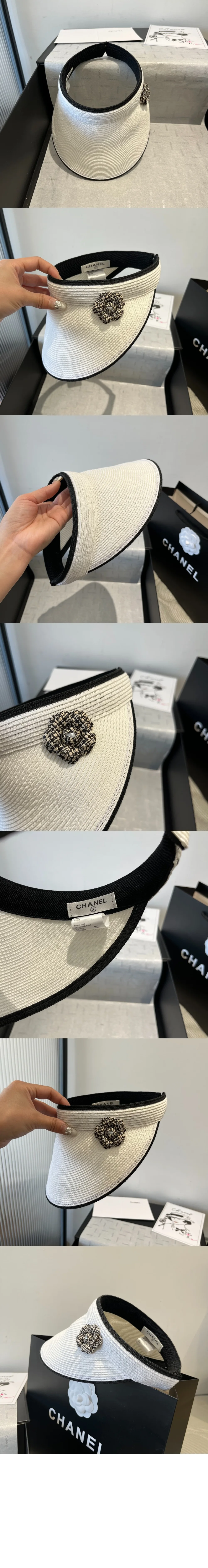 cap3459-2.jpg