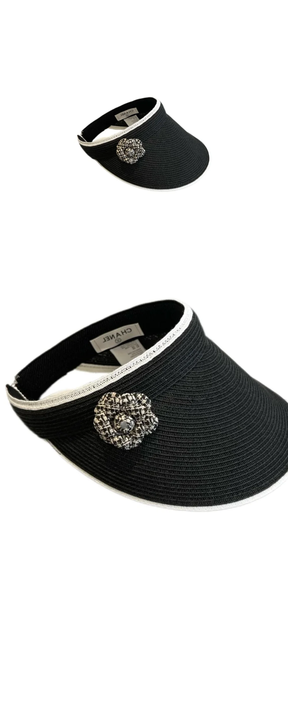 cap3459.jpg