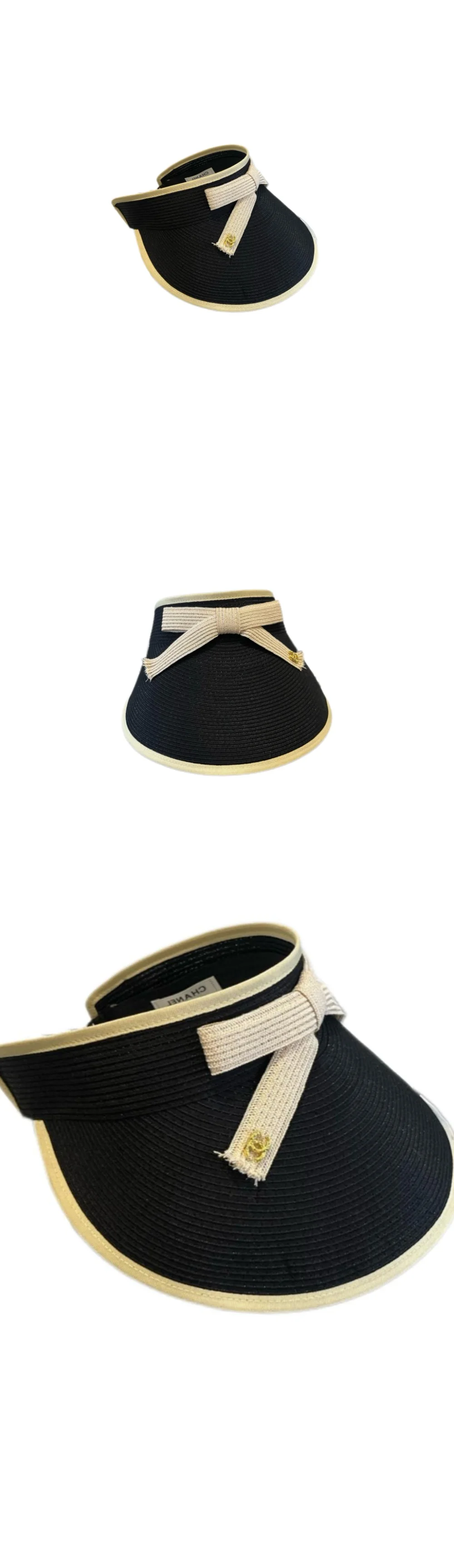 cap3460.jpg