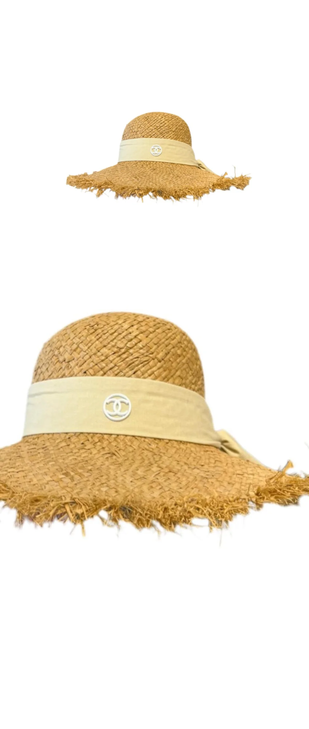 cap3463.jpg