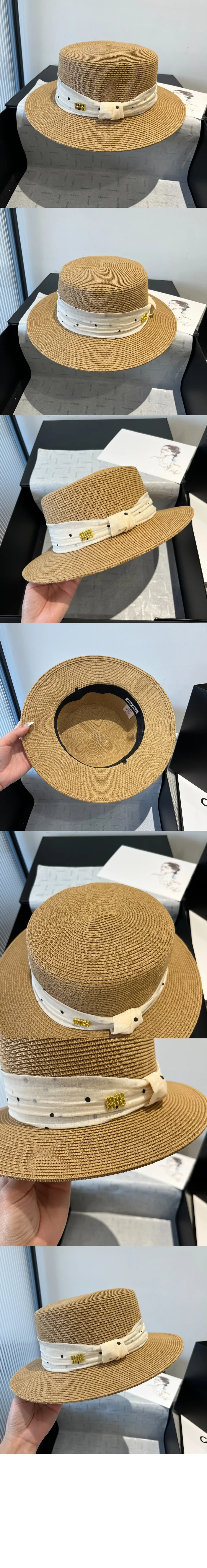 cap3464-2.jpg