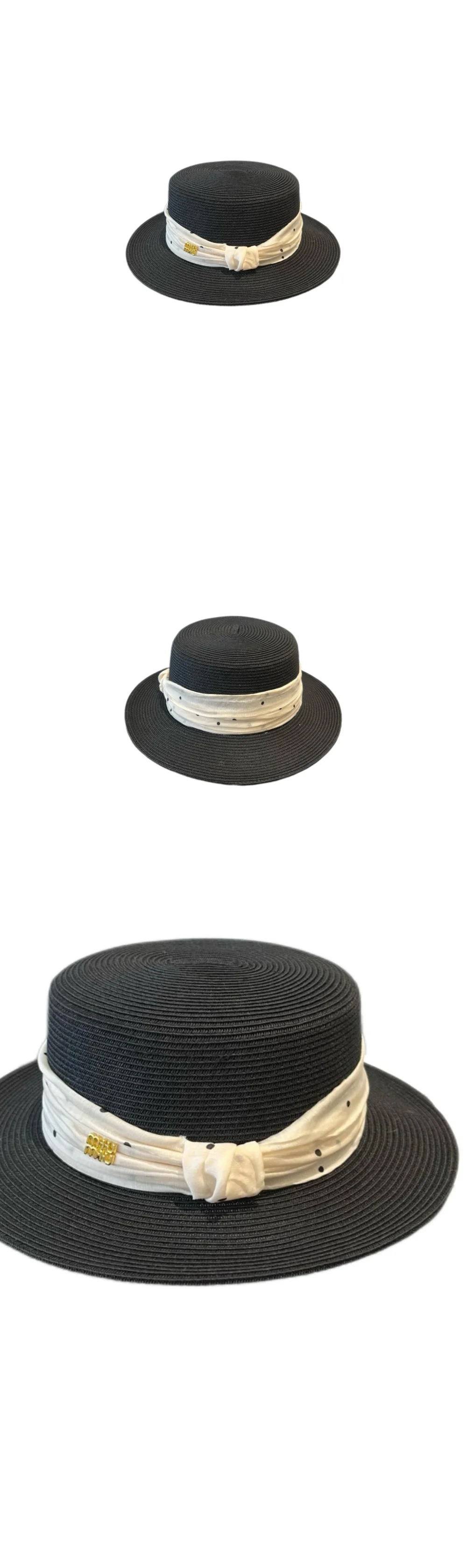 cap3464.jpg