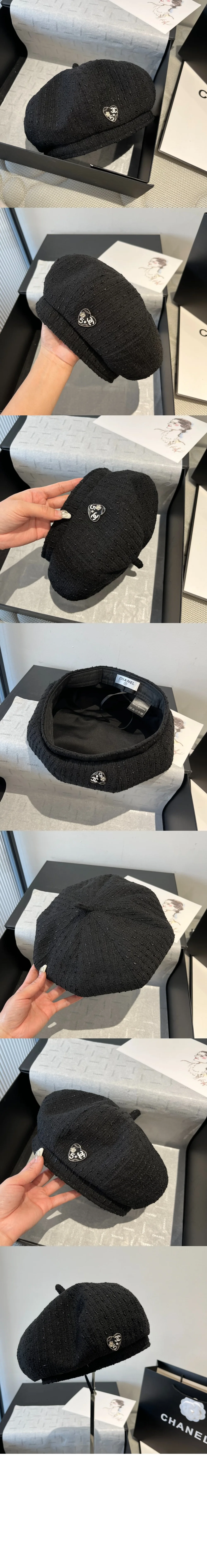 cap3465-1.jpg