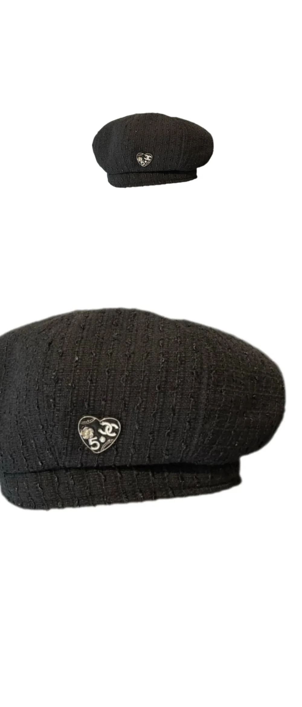 cap3465.jpg