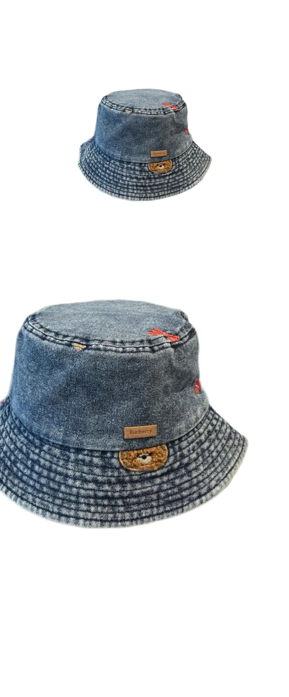 cap3467.jpg
