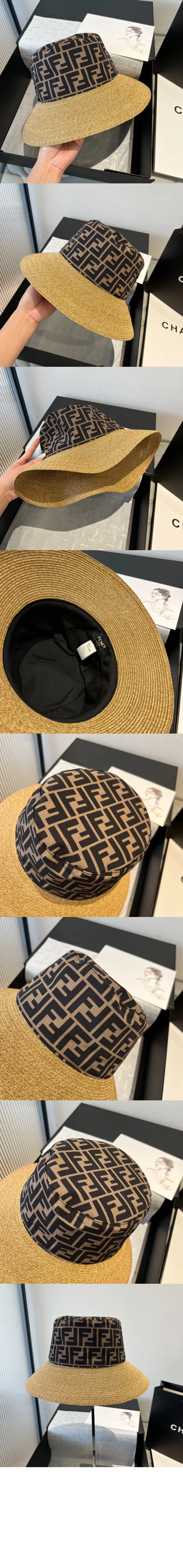 cap3472-1.jpg