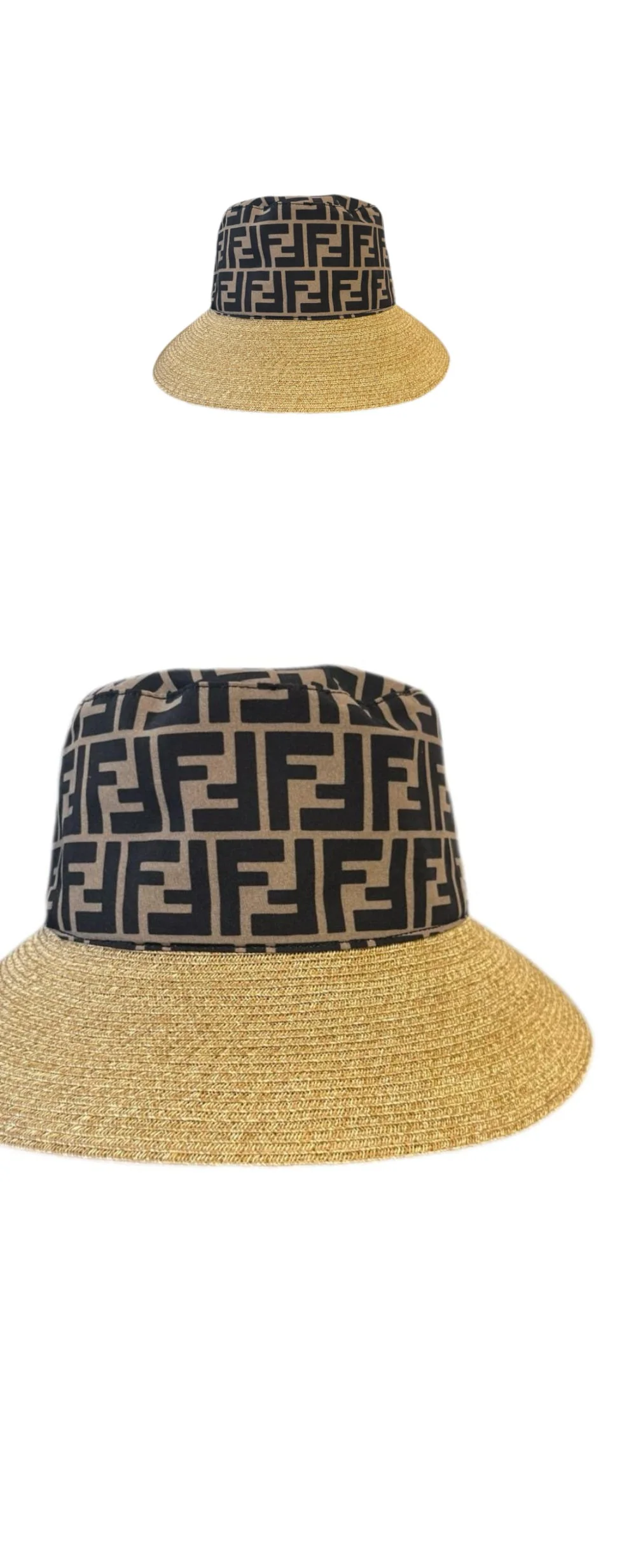 cap3472.jpg