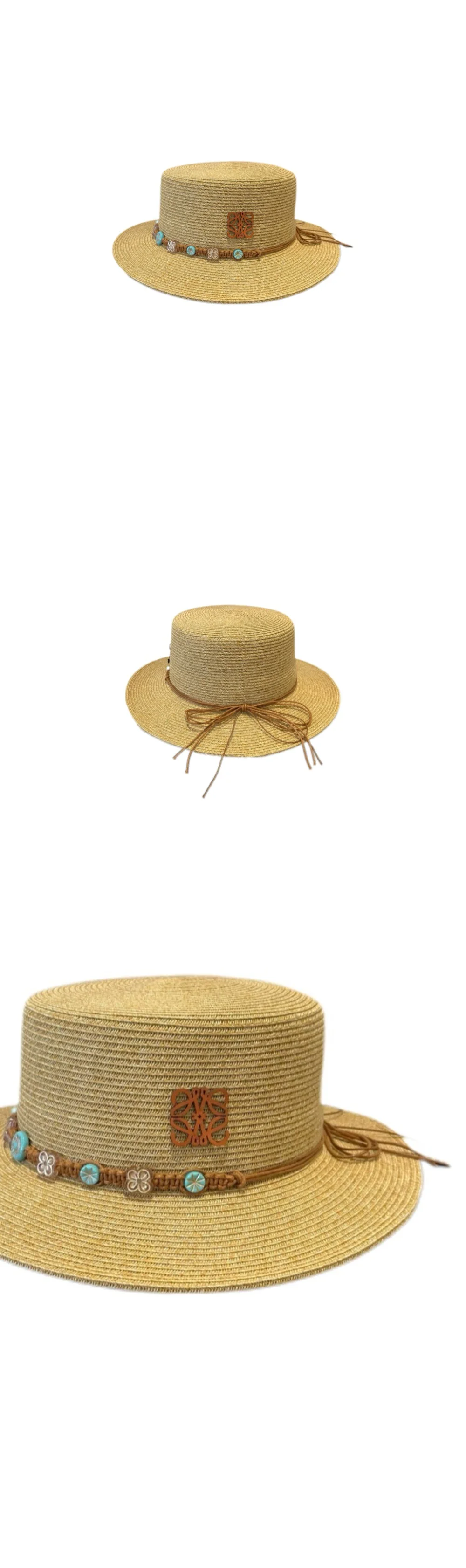 cap3473.jpg