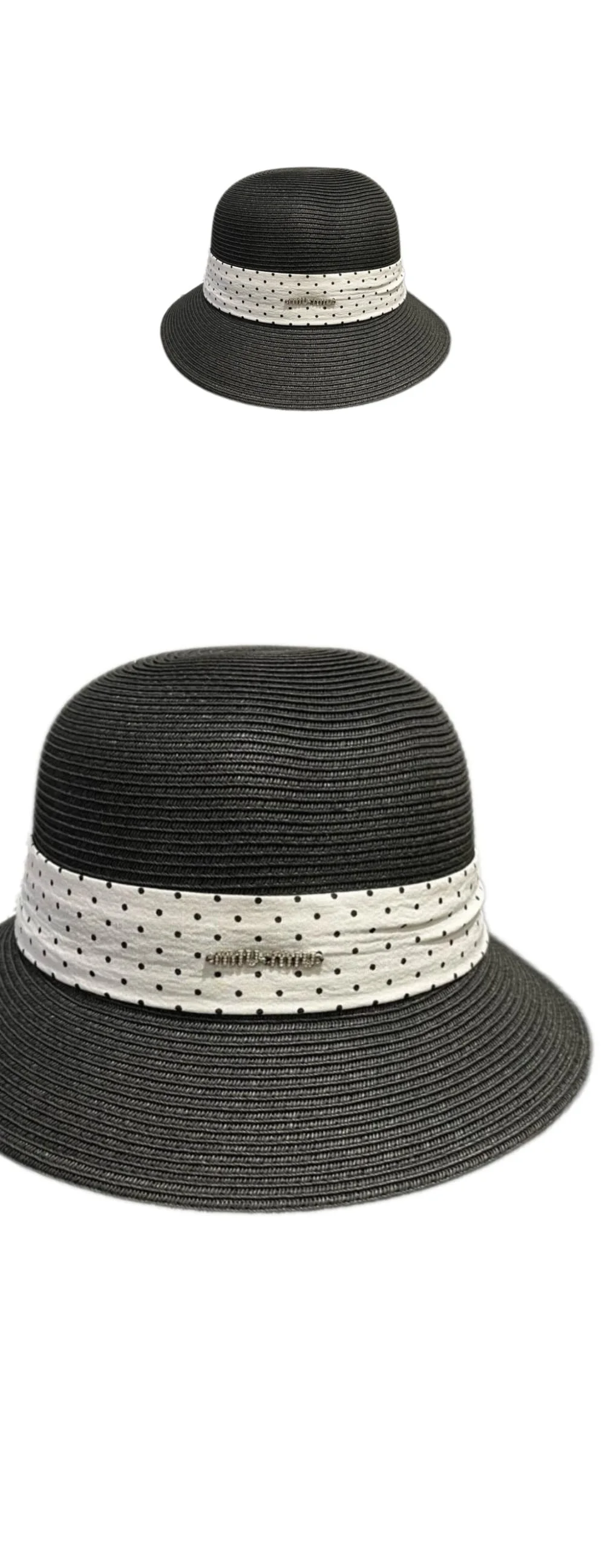cap3482.jpg