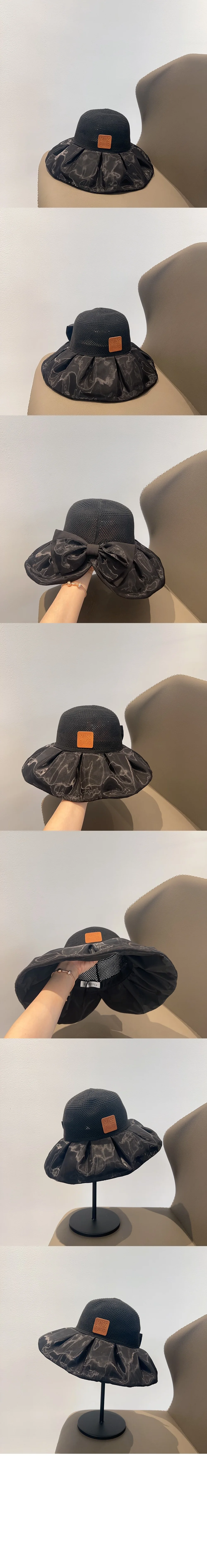cap3493-1.jpg