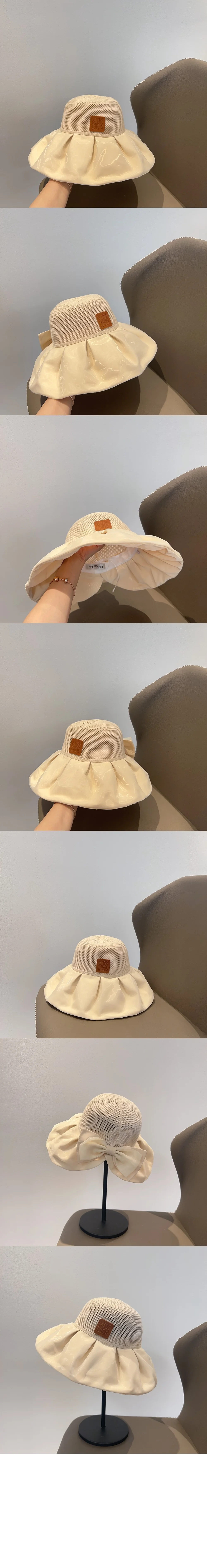 cap3493-2.jpg