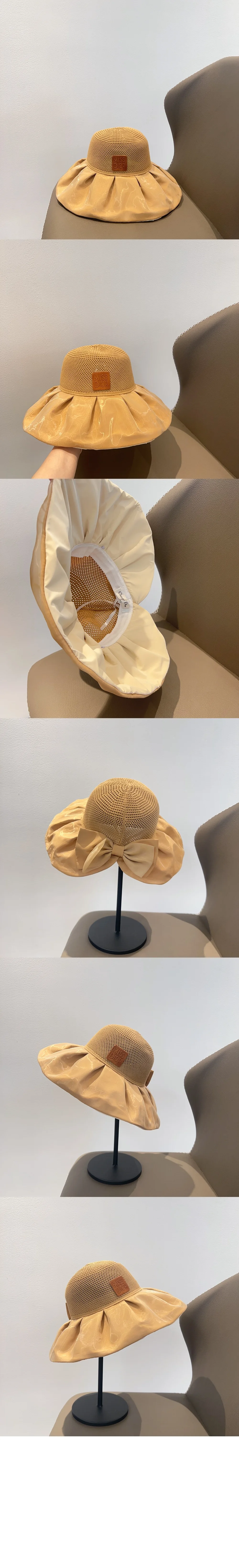 cap3493-3.jpg